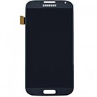 Дисплей + тачскрин (дисплейный модуль) Samsung Galaxy S8